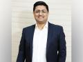 Mafe Mobiles eyes Indian smartphone market, ropes in Chiranjib Sarkar as business head - Hindi News | Mafe Mobiles eyes Indian smartphone market, ropes in Chiranjib Sarkar as business head | Latest business News at Lokmattimes.com