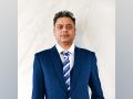 Gurugram Based Real Estate Development Organization Whiteland Corporation appoints Rishi Piplani as Chief Officer Human Resource and Technology - Hindi News | Gurugram Based Real Estate Development Organization Whiteland Corporation appoints Rishi Piplani as Chief Officer Human Resource and Technology | Latest business News at Lokmattimes.com