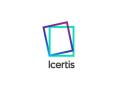 Icertis names Rajat Bahri as Chief Financial Officer - Hindi News | Icertis names Rajat Bahri as Chief Financial Officer | Latest business News at Lokmattimes.com