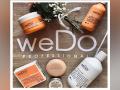 Wella Company introduces weDo/ Professional in India - Hindi News | Wella Company introduces weDo/ Professional in India | Latest business News at Lokmattimes.com