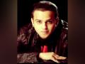 90s Sawan Mein Lag Gayi Aag recreated the song in the new generation trending style: Lyricist Mohsin Shaikh - Hindi News | 90s Sawan Mein Lag Gayi Aag recreated the song in the new generation trending style: Lyricist Mohsin Shaikh | Latest business News at Lokmattimes.com