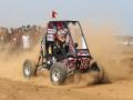 Autosports India organises a grand ATV Racing Championship in Goa, Mega ATV Championship - Hindi News | Autosports India organises a grand ATV Racing Championship in Goa, Mega ATV Championship | Latest business News at Lokmattimes.com