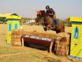 National Equestrian Championship for eventing discipline being held in Bengaluru - Hindi News | National Equestrian Championship for eventing discipline being held in Bengaluru | Latest business News at Lokmattimes.com