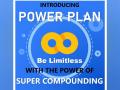 EquityPandit introduces Super Compounding of Wealth with its Power Plan - Hindi News | EquityPandit introduces Super Compounding of Wealth with its Power Plan | Latest business News at Lokmattimes.com