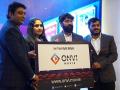 'ONVI.MOVIE', India's exclusively pay-per-view OTT for movies, will be launched on 5th March 2021 - Hindi News | 'ONVI.MOVIE', India's exclusively pay-per-view OTT for movies, will be launched on 5th March 2021 | Latest business News at Lokmattimes.com