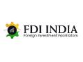 FDI India successfully enabled over 150 Indian businesses gain access to soft loans by foreign investors - Hindi News | FDI India successfully enabled over 150 Indian businesses gain access to soft loans by foreign investors | Latest business News at Lokmattimes.com