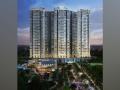 Phoenix's One Bangalore West announces the launch of its new skyline homes - Hindi News | Phoenix's One Bangalore West announces the launch of its new skyline homes | Latest business News at Lokmattimes.com