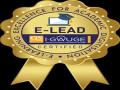 Chitkara University recognised as first Indian university for E-LEAD certification from Quacquarelli Symonds - Hindi News | Chitkara University recognised as first Indian university for E-LEAD certification from Quacquarelli Symonds | Latest business News at Lokmattimes.com