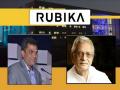 RUBIKA proclaims Lyricist Gulzar Saab to join Advisory Panel - Hindi News | RUBIKA proclaims Lyricist Gulzar Saab to join Advisory Panel | Latest business News at Lokmattimes.com