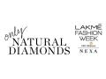 Natural Diamond Council Returned to Partner with Lakme Fashion Week - Hindi News | Natural Diamond Council Returned to Partner with Lakme Fashion Week | Latest business News at Lokmattimes.com