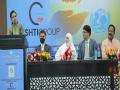 Chishti Group organizes a seminar on "International Day of Peace" in India - Hindi News | Chishti Group organizes a seminar on "International Day of Peace" in India | Latest business News at Lokmattimes.com