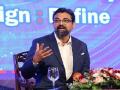 Prasenjit Bhattacharya to lead Great Manager Institute® as its CEO - Hindi News | Prasenjit Bhattacharya to lead Great Manager Institute® as its CEO | Latest business News at Lokmattimes.com