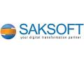 Saksoft Pte acquires MC Consulting Pte - Hindi News | Saksoft Pte acquires MC Consulting Pte | Latest business News at Lokmattimes.com