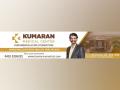 Kumaran Medical Centre Doctors advise how to relieve your low back pain once for all - Hindi News | Kumaran Medical Centre Doctors advise how to relieve your low back pain once for all | Latest business News at Lokmattimes.com