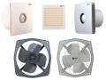 Orient Electric expands Exhaust fans range with new models - Hindi News | Orient Electric expands Exhaust fans range with new models | Latest business News at Lokmattimes.com