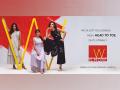W launches a Mega-campaign - 'W is More'; expands its offering across new categories to own the complete Head-to-Toe fashion space - Hindi News | W launches a Mega-campaign - 'W is More'; expands its offering across new categories to own the complete Head-to-Toe fashion space | Latest business News at Lokmattimes.com