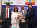 Opening of Opportunities for Tamil Nadu Businessmen in Ethiopia - Hindi News | Opening of Opportunities for Tamil Nadu Businessmen in Ethiopia | Latest business News at Lokmattimes.com