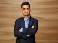 Technology led Innovations have been the Cornerstone of Our Success Story says Share India CEO - Hindi News | Technology led Innovations have been the Cornerstone of Our Success Story says Share India CEO | Latest business News at Lokmattimes.com