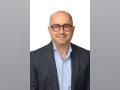 Iyad Kamal, Former Aramex COO, joins Shipsy's Advisory Board - Hindi News | Iyad Kamal, Former Aramex COO, joins Shipsy's Advisory Board | Latest business News at Lokmattimes.com
