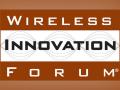 Wireless Innovation Forum publishes updated Transceiver Facility V2.1 with Platform Specific Models - Hindi News | Wireless Innovation Forum publishes updated Transceiver Facility V2.1 with Platform Specific Models | Latest business News at Lokmattimes.com