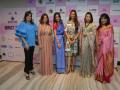 The IMC Ladies' Wing creates an IMPACT - Hindi News | The IMC Ladies' Wing creates an IMPACT | Latest business News at Lokmattimes.com