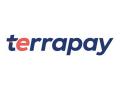 TerraPay obtains license in the USA; aims to strengthen footprint in key global markets - Hindi News | TerraPay obtains license in the USA; aims to strengthen footprint in key global markets | Latest business News at Lokmattimes.com