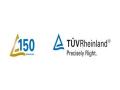 TUV Rheinland paves the way for Green Hydrogen and Green Ammonia Certification - Hindi News | TUV Rheinland paves the way for Green Hydrogen and Green Ammonia Certification | Latest business News at Lokmattimes.com