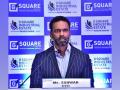 G Square launches 400 acres Industrial Park in Arakkonam - Hindi News | G Square launches 400 acres Industrial Park in Arakkonam | Latest business News at Lokmattimes.com