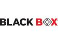 Black Box India' partnership with Juniper Networks elevated to Elite Plus - Hindi News | Black Box India' partnership with Juniper Networks elevated to Elite Plus | Latest business News at Lokmattimes.com