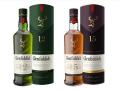 Glenfiddich exhibits the spirit of ingenuity by re-inventing the flagship range design - Hindi News | Glenfiddich exhibits the spirit of ingenuity by re-inventing the flagship range design | Latest business News at Lokmattimes.com