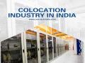 Digital Transformation to accelerate adoption of Colocation Industry in India - Hindi News | Digital Transformation to accelerate adoption of Colocation Industry in India | Latest business News at Lokmattimes.com