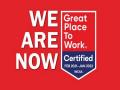 Baxter Healthcare in India recognized as great place to work - Hindi News | Baxter Healthcare in India recognized as great place to work | Latest business News at Lokmattimes.com