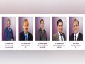 Cyril Amarchand Mangaldas welcomes Lily Vadera, P. K. Nagpal and Nilesh Sathe as Senior Advisors - Hindi News | Cyril Amarchand Mangaldas welcomes Lily Vadera, P. K. Nagpal and Nilesh Sathe as Senior Advisors | Latest business News at Lokmattimes.com