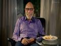 Tamannaah shares co-star Sathyaraj's video, says "Everyone Needs a Kattappa in their Life" - Hindi News | Tamannaah shares co-star Sathyaraj's video, says "Everyone Needs a Kattappa in their Life" | Latest business News at Lokmattimes.com