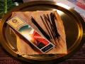 IVAR World launches wide range of organic incense sticks to enhance spiritual feel amid COVID-19 - Hindi News | IVAR World launches wide range of organic incense sticks to enhance spiritual feel amid COVID-19 | Latest business News at Lokmattimes.com