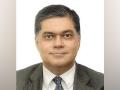 Cyril Amarchand Mangaldas welcomes Arjun Goswami as Director - Public Policy Practice - Hindi News | Cyril Amarchand Mangaldas welcomes Arjun Goswami as Director - Public Policy Practice | Latest business News at Lokmattimes.com