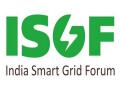 ISGF and NGS jointly launched India City Gas Distribution Forum - Hindi News | ISGF and NGS jointly launched India City Gas Distribution Forum | Latest business News at Lokmattimes.com