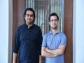NeoDove raises USD 1.5 Million led by India Quotient - Hindi News | NeoDove raises USD 1.5 Million led by India Quotient | Latest business News at Lokmattimes.com