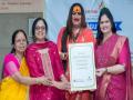 Symbiosis Skills and Professional University and Gravittus Foundation join hands for skill development program for transgenders - Hindi News | Symbiosis Skills and Professional University and Gravittus Foundation join hands for skill development program for transgenders | Latest business News at Lokmattimes.com