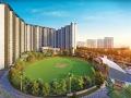 Eldeco ties up with Rohit Sharma's cricket academy - CricKingdom, for a flagship project, Live by the Greens, Sector 150 Noida - Hindi News | Eldeco ties up with Rohit Sharma's cricket academy - CricKingdom, for a flagship project, Live by the Greens, Sector 150 Noida | Latest business News at Lokmattimes.com
