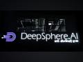 DeepSphere.AI personalizes complex AI curriculum using cognitive learning methodology - Hindi News | DeepSphere.AI personalizes complex AI curriculum using cognitive learning methodology | Latest business News at Lokmattimes.com