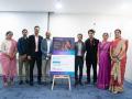 Manipal Hospitals, Sarjapur launches Breast Care Clinic on World Cancer Day - Hindi News | Manipal Hospitals, Sarjapur launches Breast Care Clinic on World Cancer Day | Latest business News at Lokmattimes.com