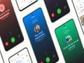 Truecaller partners with Multiple World Leading Android Smartphone Manufacturers; targets 100 million Device Integrations over the next two years - Hindi News | Truecaller partners with Multiple World Leading Android Smartphone Manufacturers; targets 100 million Device Integrations over the next two years | Latest business News at Lokmattimes.com