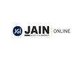 JAIN Online to organize mega virtual job fair 'Connect to Careers' for job aspirants - Hindi News | JAIN Online to organize mega virtual job fair 'Connect to Careers' for job aspirants | Latest business News at Lokmattimes.com