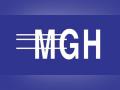 MGH Logistics renews Pune Warehouse to serve global automotive clients - Hindi News | MGH Logistics renews Pune Warehouse to serve global automotive clients | Latest business News at Lokmattimes.com