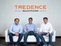 Tredence strengthens its foothold in India by opening AI Delivery and R&D centers - Hindi News | Tredence strengthens its foothold in India by opening AI Delivery and R&D centers | Latest business News at Lokmattimes.com