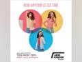 Fame Forever by Lifestyle launches their latest campaign, 'Wear it. Pair it. Anywhere it.' - Hindi News | Fame Forever by Lifestyle launches their latest campaign, 'Wear it. Pair it. Anywhere it.' | Latest business News at Lokmattimes.com