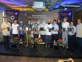 Centre of Excellence for Culinary Art launched at Manav Rachna in association with CCi Learning - Hindi News | Centre of Excellence for Culinary Art launched at Manav Rachna in association with CCi Learning | Latest business News at Lokmattimes.com