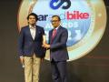 CNB Car of the Year, Motorcycle of the Year Announced at 2021 carandbike Awards - Hindi News | CNB Car of the Year, Motorcycle of the Year Announced at 2021 carandbike Awards | Latest business News at Lokmattimes.com
