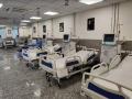 Mumbai Port Trust workers get a Dialysis Centre from Rotary Club of Seacoast, Mumbai - Hindi News | Mumbai Port Trust workers get a Dialysis Centre from Rotary Club of Seacoast, Mumbai | Latest business News at Lokmattimes.com